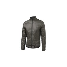 PEDALED MEN'S MIRAI ALPHA