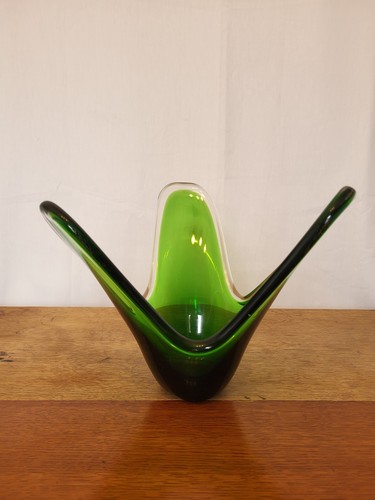 Vintage mid century - mid-century, murano