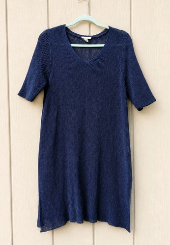 Eileen fisher organic linen - eileen,