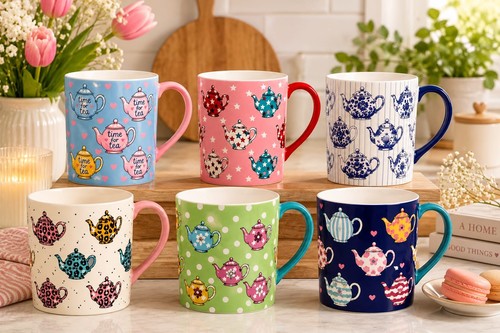 Set kettle brew - set, of
