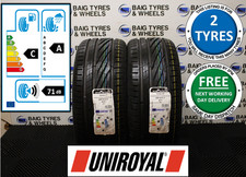 X2 235/45R17 235 45 17