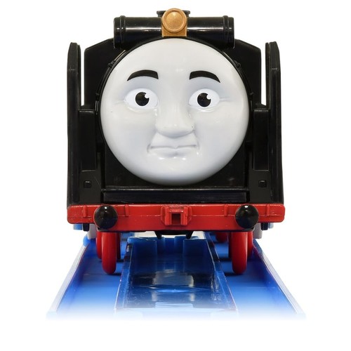 Takara tomy plarail - takara,