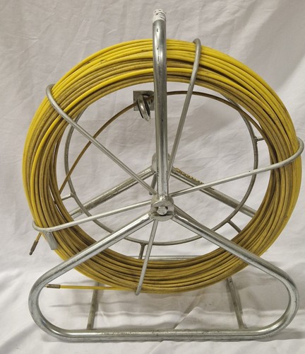 Mills cobra continuous - continuous, duct