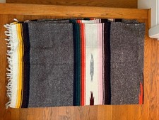 Authentic mexican woven cotton - mexican,