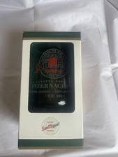 San Miguel, Chalice Pint