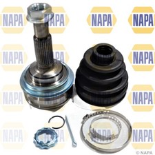 CV Joint For Toyota Carina E