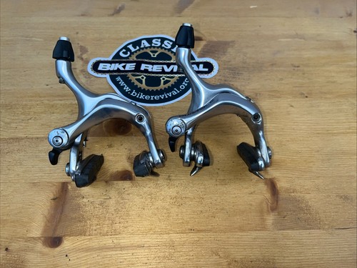 Shimano dura ace 7800 - ace, brake