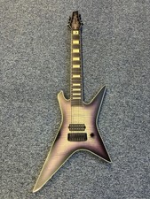 Balaguer DS8 Tartarus Custom