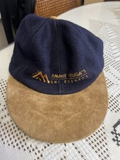 Vintage jimmie heuga mazda - vintage,