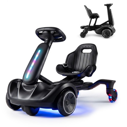 Ride drift car for kids - car,