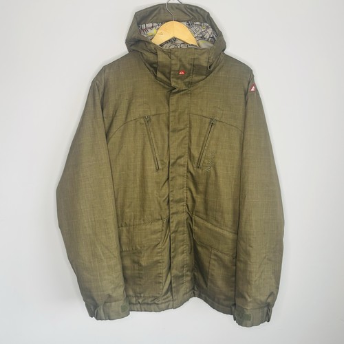 Vintage quiksilver - vintage,