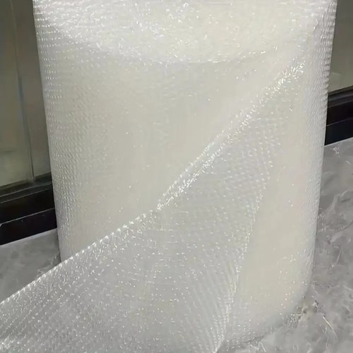 Bubble wrap roll - bubble, 20