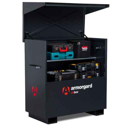 Oxbox site box 1210x625x645 - oxbox,