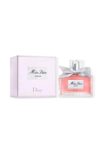 Miss dior parfum 80ml - dior,