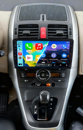 64g apple carplay android - 64g,