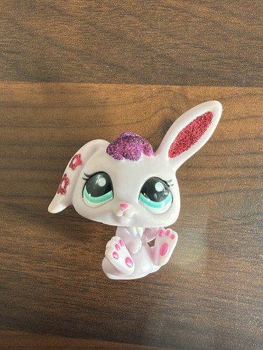 Littlest pet shop - pet, 2355