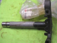 Yamaha RS125 Lower Fork Yoke -