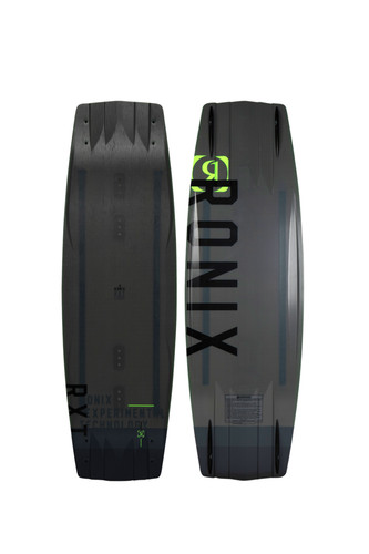 Ronix rxt blackout technology - blackout,
