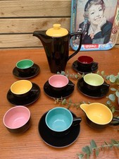 Vintage Mid Century ELIJAH