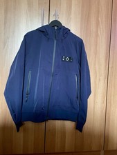 MaStrum Men’s Infantry Soft