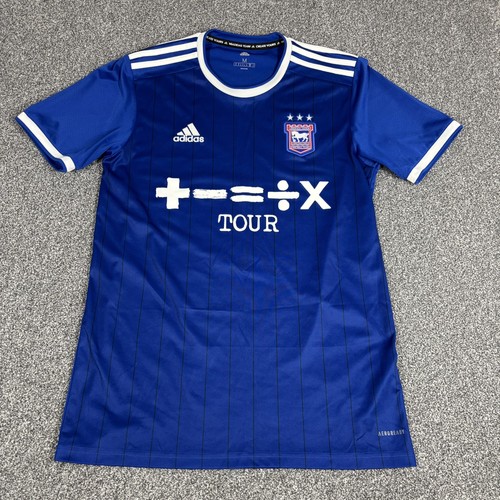 Ipswich town 2021 2022 home - town, 2021/2022
