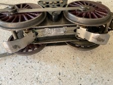 Hornby Or Similar O gauge