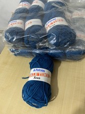 Patons Sale Time Aran Wool X