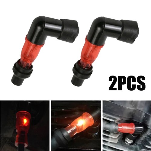 2pcs universal motorcycle - universal,