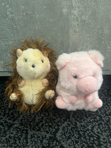 Bundle aurora rolly - rolly, pets