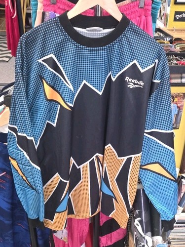 Vintage 1999 national - vintage,