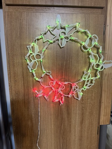 Joybrite christmas wrath - joybrite,