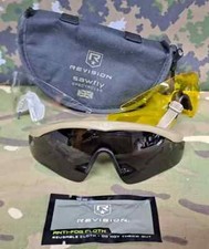 NATO Army Military Issue