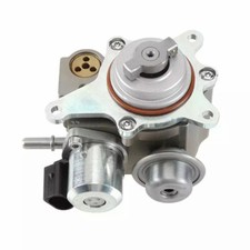High Pressure Fuel Pump