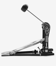 GIBRALTAR FOOT MACHINE 5000