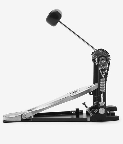 Gibraltar foot machine - foot,