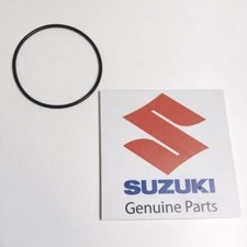 Suzuki Genuine Part - Starter