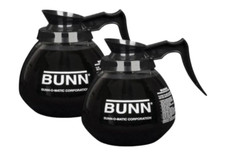 BUNN 3 Pint Pour & Serve