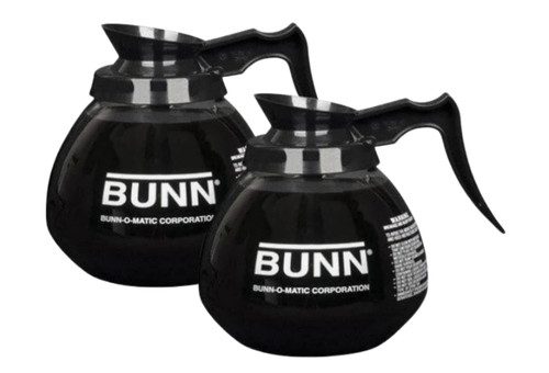 Bunn pint pour serve - 3, &