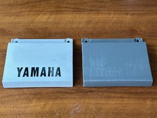 Yamaha tzr 250 2ma - yamaha,