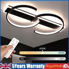 Modern Lamp LED Ceiling Light
