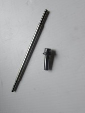 SUZUKI DRZ 400 SM 2007 CLUTCH PUSH ROD  (SUK012)