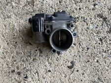Ford Fiesta MK7 1.0L Ecoboost THROTTLE BODY CM5G-9F991-FB 2013-2017