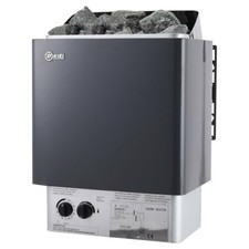 3/4.5/6/8/9KW Electric Sauna
