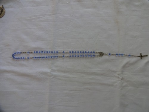 Vintage sterling silver - ,