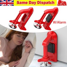 Portable Door Lock Stopper