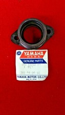Yamaha TD2B Carb Rubber
