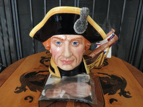 Royal doulton lord - royal,
