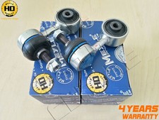 FOR BMW Z3 E36 1.8 1.9 2.0 2.2