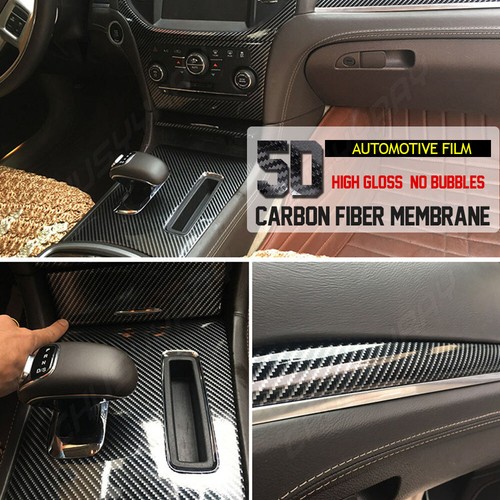 For seat leon - mk2, 5d
