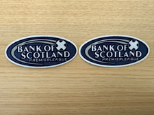 Scottish Premier League